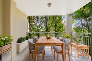 Property 1, 7-9 Parry Street, TWEED HEADS SOUTH NSW 2486 IMAGE 0