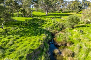 Property Lot 1044 Salt Creek Road, Yankalilla SA 5203 IMAGE 0