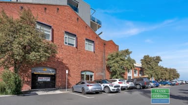 Property 201, 50 Dow Street, Port Melbourne VIC 3207 IMAGE 0