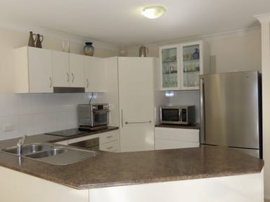 Property 14-18 Bade Street, NAMBOUR QLD 4560 IMAGE 0