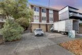 Property 8, 124 Brighton Road, Ripponlea VIC 3185 IMAGE 0