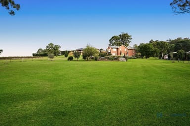 Property 13 The Ironbarks, Picton NSW 2571 IMAGE 0