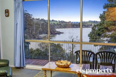 Property 1562 Esperance Coast Road, DOVER TAS 7117 IMAGE 0