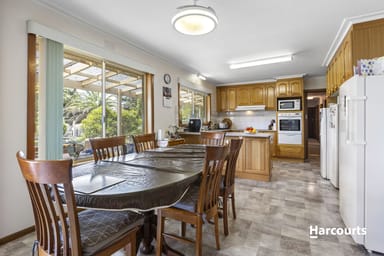 Property 40 Lynnburn Road, Batesford VIC 3213 IMAGE 0