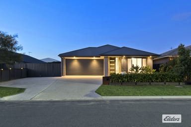 Property 7 Normanby Way, Jimboomba QLD 4280 IMAGE 0