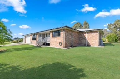 Property 58 Lake Drive, Yengarie QLD 4650 IMAGE 0