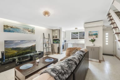 Property 7, 3 Creek Street, EAST TOOWOOMBA QLD 4350 IMAGE 0