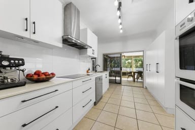 Property 132 Rae Crescent, Kotara NSW 2289 IMAGE 0