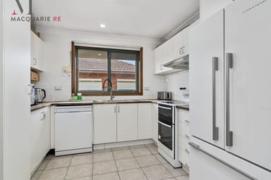 Property 1/110 Hoxton Park Road, Lurnea NSW 2170 IMAGE 0