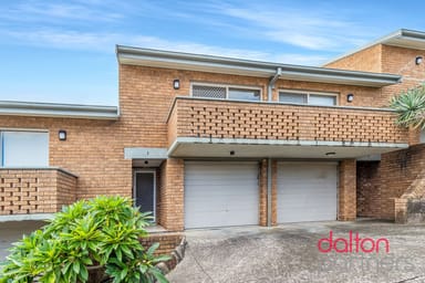 Property 3, 125 Brooks Street, Bar Beach NSW 2300 IMAGE 0