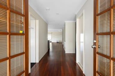 Property 49 Marlin Way, Singleton WA 6175 IMAGE 0