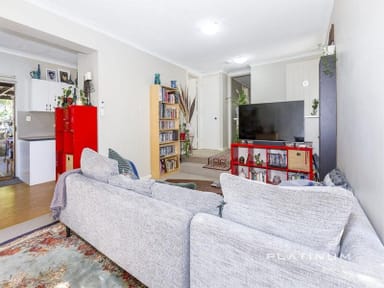 Property 205 Camberwarra Drive, Craigie WA 6025 IMAGE 0