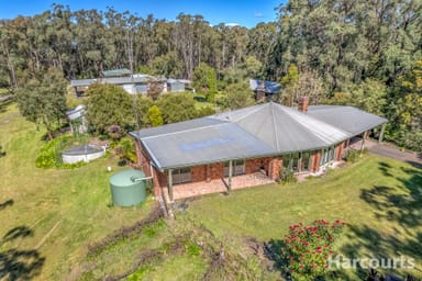 Property 410 Purvis Road, Yallourn North VIC 3825 IMAGE 0