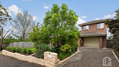 Property 17 Fairways Crescent, Springwood NSW 2777 IMAGE 0