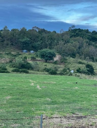 Property Brigalow qld 4412 IMAGE 0
