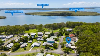 Property 2 Alison Ct, Donnybrook QLD 4510 IMAGE 0
