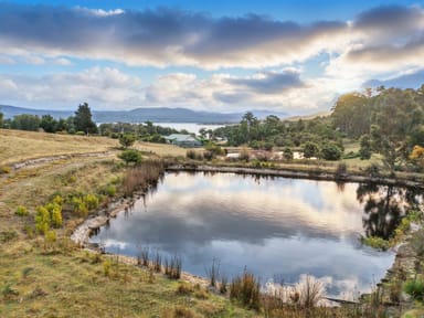 Property 17, Sandreef Road, ABELS BAY TAS 7112 IMAGE 0