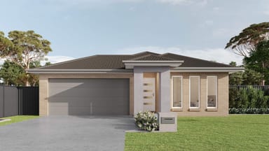 Property 8 Kooyonga Street, Heddon Greta NSW 2321 IMAGE 0