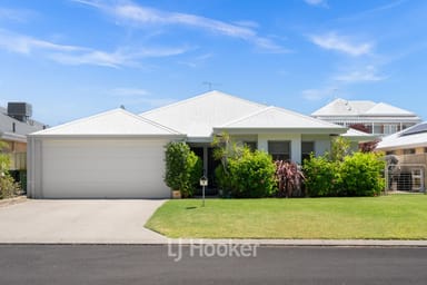 Property 9 Arlewood Drive, BROADWATER WA 6280 IMAGE 0