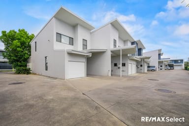 Property 14, 19 Stevenson Street, SOUTH MACKAY QLD 4740 IMAGE 0