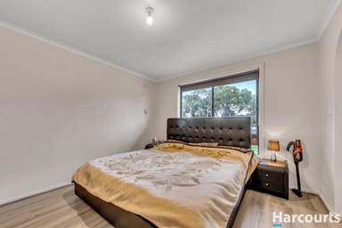 Property 30 Rees Road, Avalon VIC 3212 IMAGE 0