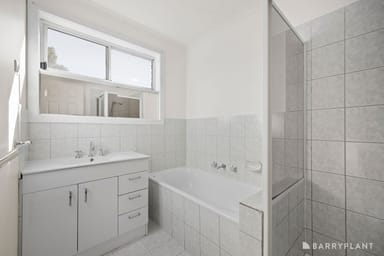 Property 18 Pullar Street, Maidstone VIC 3012 IMAGE 0