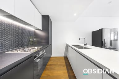 Property 309, 15 Marshall Avenue, ST LEONARDS NSW 2065 IMAGE 0