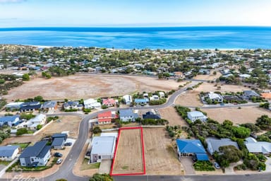 Property 23 Stacey Drive, Carrickalinga SA 5204 IMAGE 0