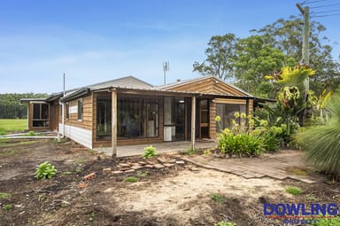 Property 54A Lisadell Road, MEDOWIE NSW 2318 IMAGE 0