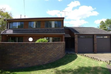 Property 13 Ursula Court, SPRINGWOOD QLD 4127 IMAGE 0