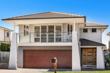 Property 28 Wallaby Circuit, Mona Vale  IMAGE 0