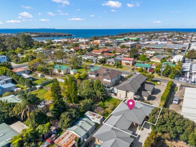 Property 3, 168 Camden Street, Ulladulla NSW 2539 IMAGE 0