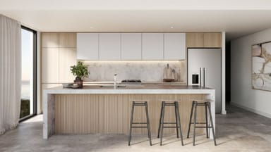 Property 26 - 28 Alexandra Avenue, Mermaid Beach QLD 4218 IMAGE 0