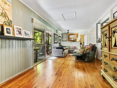 Property 824 Eumundi Noosa Road, DOONAN QLD 4562 IMAGE 0