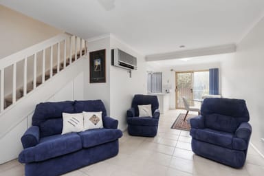 Property 4, 36 Tim Hunt Way, Peterhead SA 5016 IMAGE 0