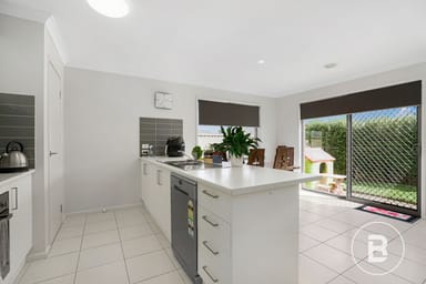 Property Delacombe VIC 3356 IMAGE 0