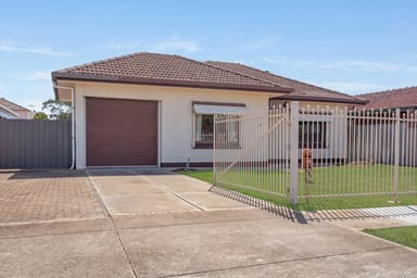 Property 40 Frogmore Road, KIDMAN PARK SA 5025 IMAGE 0