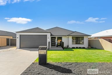 Property 20 Galle Street, Yakamia WA 6330 IMAGE 0