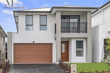 Property 9 Coach House Street, Cobbitty NSW 2570 IMAGE 0