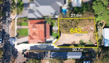 Property 17A Greenhill Road, Greensborough VIC 3088 IMAGE 0