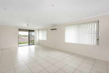 Property 23 Milly Circuit, ORMEAU QLD 4208 IMAGE 0