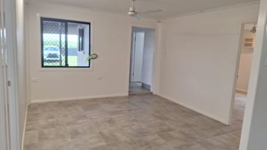 Property 94 River Avenue, Mighell QLD 4860 IMAGE 0