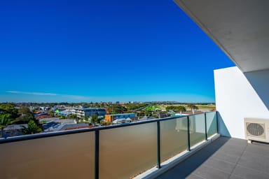 Property 401, 50 Brunker Road, Broadmeadow NSW 2292 IMAGE 0