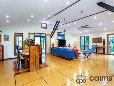 Property 16 Nelson Road, Babinda QLD 4861 IMAGE 0
