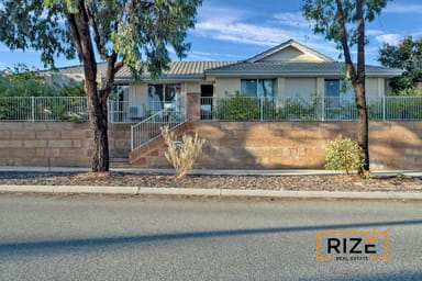 Property 153 Grandis Boulevard, Banksia Grove WA 6031 IMAGE 0