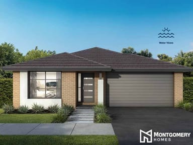 Property Lot 110 Eagle Avenue, HAWKS NEST NSW 2324 IMAGE 0