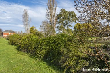 Property Lot 17 Mollison Street, MALMSBURY VIC 3446 IMAGE 0