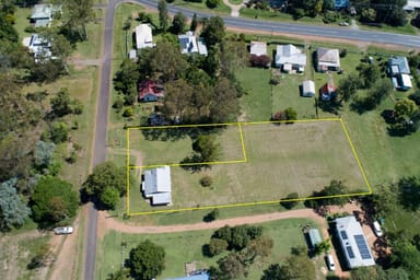 Property 17 East Street, Esk QLD 4312 IMAGE 0