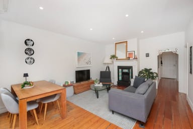 Property 2, 70 Windsor Street, Seddon VIC 3011 IMAGE 0