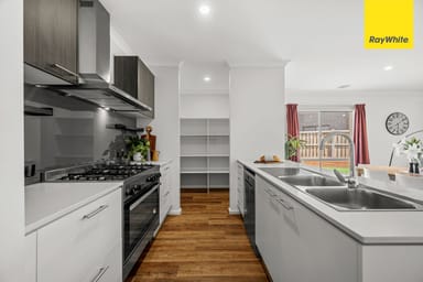 Property 29 Dominion Drive, Burnside VIC 3023 IMAGE 0